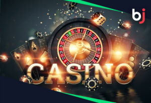 Giới thiệu nhà cái BJ38