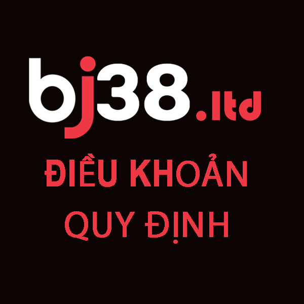 Quy định và điều khoản