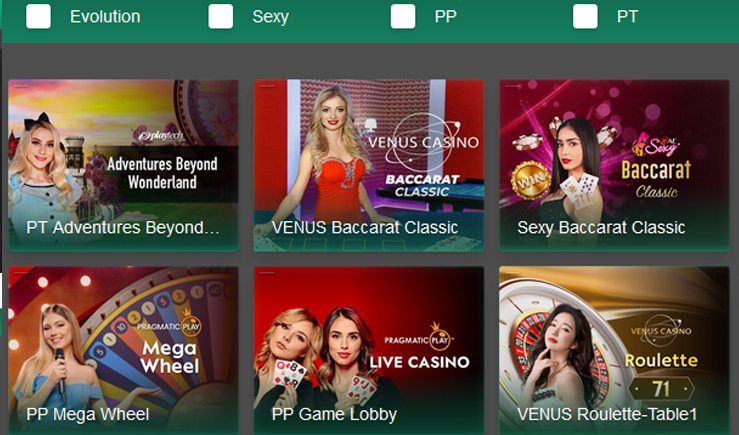 Tham gia game bài tại Bj38