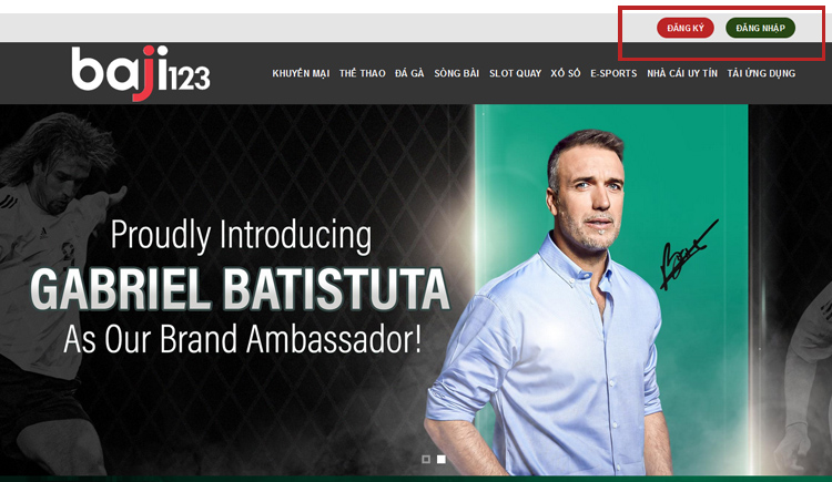 Sảnh cá cược thể thao Bj 38