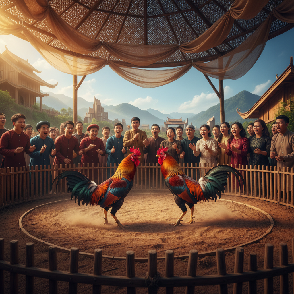 Lời Khuyên Của Bj38 Dành Cho Anh Em Mới Chơi