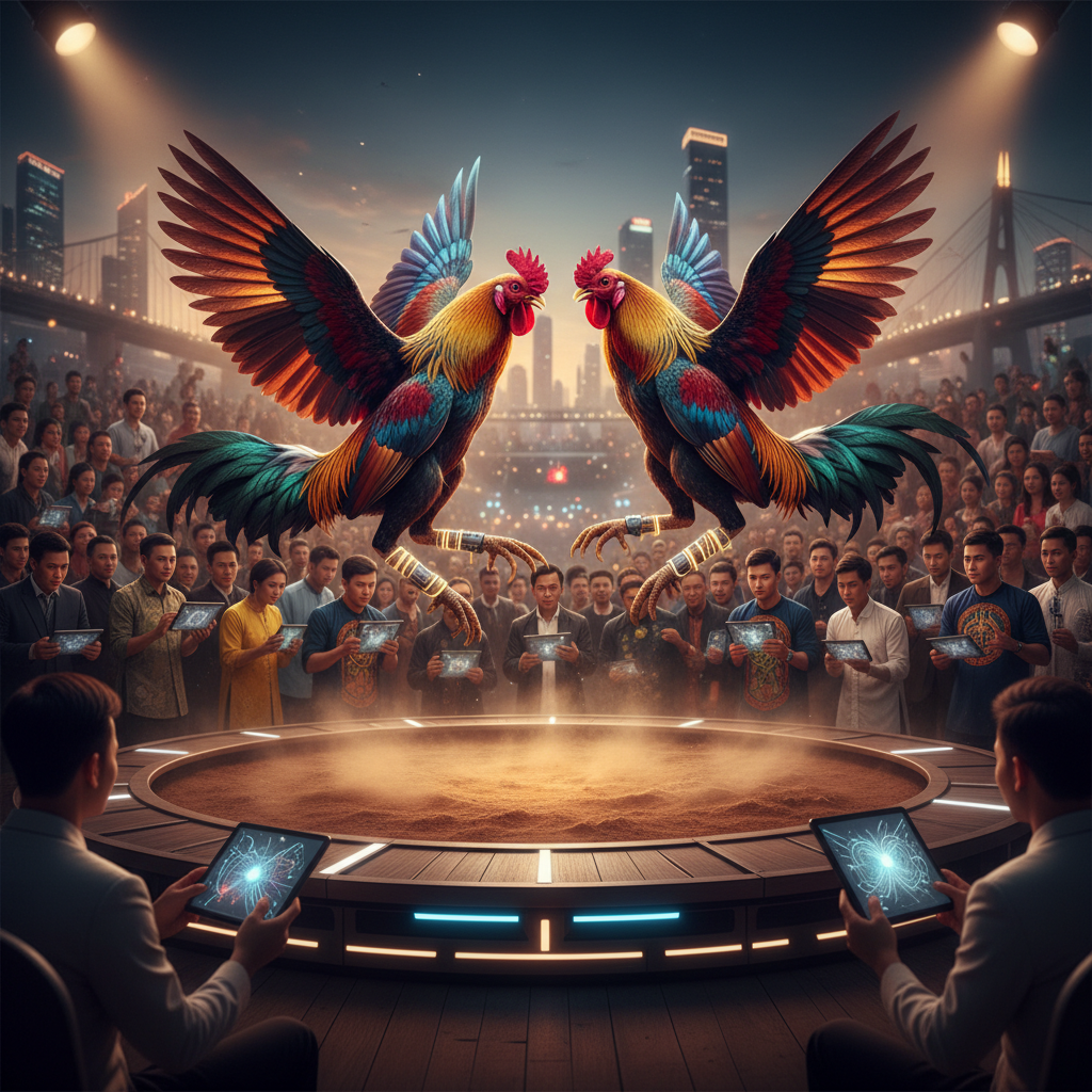 Nuôi Gà Con Nhanh Lớn - Tại Sao Giai Đoạn Úm (0-6 Tuần Tuổi) Là "Cửa Tử"?