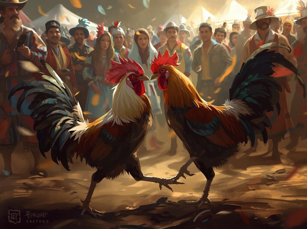 Kinh nghiệm chăm sóc và hồi phục sau khi thử chân